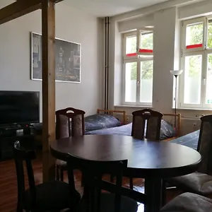 Pirate Berlin