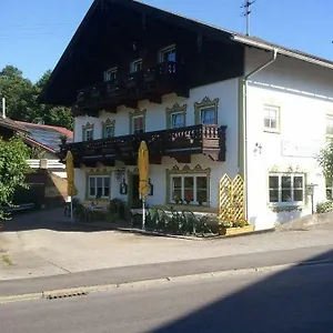 Inntalhof Gasthof Grossholzhausen